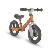 Bicicleta fara pedale coccolle first way, cookie beige smb325010243