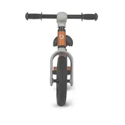 Bicicleta fara pedale coccolle first way, cookie beige smb325010243