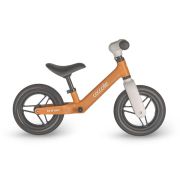 Bicicleta fara pedale coccolle first way, cookie beige smb325010243