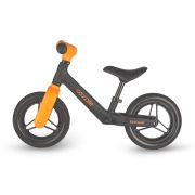 Bicicleta fara pedale coccolle first way, orange shadow smb325010260
