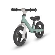 Bicicleta fara pedale coccolle first way, summer mint smb325010280