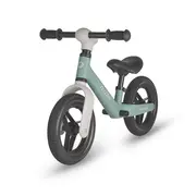 Bicicleta fara pedale coccolle first way, summer mint smb325010280