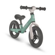 Bicicleta fara pedale coccolle first way, summer mint smb325010280