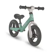 Bicicleta fara pedale coccolle first way, summer mint smb325010280