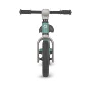 Bicicleta fara pedale coccolle first way, summer mint smb325010280