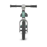 Bicicleta fara pedale coccolle first way, summer mint smb325010280