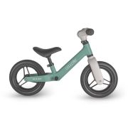Bicicleta fara pedale coccolle first way, summer mint smb325010280