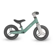 Bicicleta fara pedale coccolle first way, summer mint smb325010280