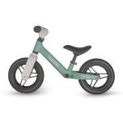Bicicleta fara pedale coccolle first way, summer mint smb325010280