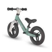 Bicicleta fara pedale coccolle first way, summer mint smb325010280