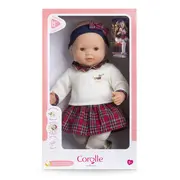 COROLLE MGP BEBELUS SUZANNE 36CM VIV9000130500