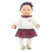 COROLLE MGP BEBELUS SUZANNE 36CM VIV9000130500