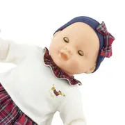 COROLLE MGP BEBELUS SUZANNE 36CM VIV9000130500