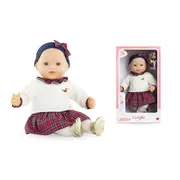 COROLLE MGP BEBELUS SUZANNE 36CM VIV9000130500