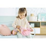 COROLLE MPP BEBELUSUL GRAND POUPON 36CM VIV9000130490
