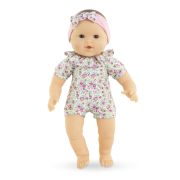COROLLE MPP BEBELUSUL GRAND POUPON 36CM VIV9000130490