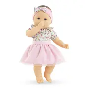 COROLLE MPP BEBELUSUL GRAND POUPON 36CM VIV9000130490