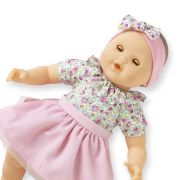 COROLLE MPP BEBELUSUL GRAND POUPON 36CM VIV9000130490