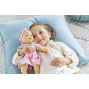 COROLLE MPP BEBELUSUL GRAND POUPON 36CM VIV9000130490