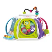 CUB INTERACTIV MONTESSORI PENTRU INVATARE TIMPURIE VIVHE8971