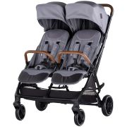 Carucior gemeni chipolino twinity cloud hubkbtt02501cl