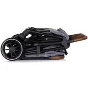 Carucior gemeni chipolino twinity cloud hubkbtt02501cl