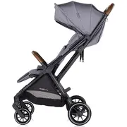 Carucior gemeni chipolino twinity cloud hubkbtt02501cl
