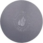 Carucior gemeni chipolino twinity cloud hubkbtt02501cl