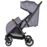Carucior gemeni chipolino twinity cloud hubkbtt02501cl