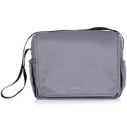 Carucior gemeni chipolino twinity cloud hubkbtt02501cl