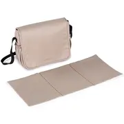 Carucior gemeni chipolino twinity tiramisu hubkbtt02502tr