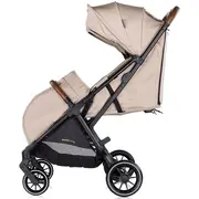 Carucior gemeni chipolino twinity tiramisu hubkbtt02502tr