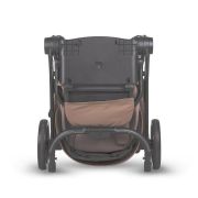 Carucior modular 2in1 coccolle serry light taupe+ scoica auto isize coccolle knox greystone smb325065444324080371