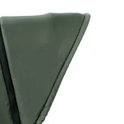 Carucior sport, Jane, Wing, Sistem compact de pliere, Cadru din aluminium, Usor, 6 Kg, De la nastere pana la 22 Kg, Cu geanta transport si husa de ploaie, Conform cu standardul european EN 1888-1:2018+A1:2022, Botanic BYN8420421093443