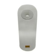 Cosulet confortabil pentru bebelusi, Jane, Joy Baby Nest, Material respirabil 3D, Cu perna pentru prevenire plagiocefalie, Star BYN8420421093535