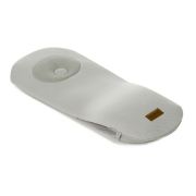 Cosulet confortabil pentru bebelusi, Jane, Joy Baby Nest, Material respirabil 3D, Cu perna pentru prevenire plagiocefalie, Star BYN8420421093535