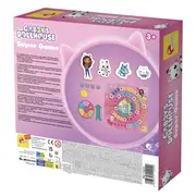 Joc de societate - gabby's dollhouse