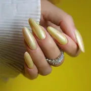 Lac unghii Neon Nectar NN04 Shocking Sherbet Wild & Mild 12ml