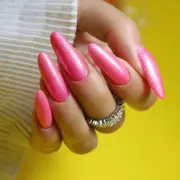 Lac unghii Neon Nectar NN06 Radiant Raspberry Wild & Mild 12ml