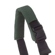 Marsupiu bebe, Jane, Catch, Ergonomic, De la 9 luni pana la 22 Kg, Bison BYN8420421093238