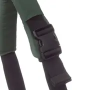 Marsupiu bebe, Jane, Catch, Ergonomic, De la 9 luni pana la 22 Kg, Sesame BYN8420421093269