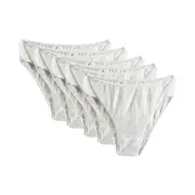 Slipi dama de unica folosinta, Jane, Pentru mamici, Masura 46 - 48, Set 5 bucati BYN8420421404041