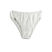 Slipi dama de unica folosinta, Jane, Pentru mamici, Masura 46 - 48, Set 5 bucati BYN8420421404041