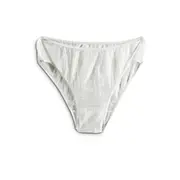 Slipi dama de unica folosinta, Jane, Pentru mamici, Masura 46 - 48, Set 5 bucati BYN8420421404041
