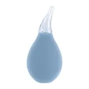 Aspirator nazal Chicco PhysioClean, 0 luni+ CHC11014-7