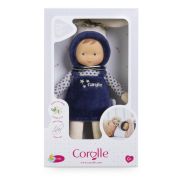 COROLLE MDC BEBELUS MISS NAVYBLUE STARRY DREAMS 25CM VIV9000010170
