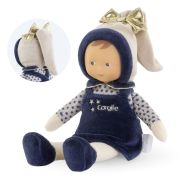 COROLLE MDC BEBELUS MISS NAVYBLUE STARRY DREAMS 25CM VIV9000010170