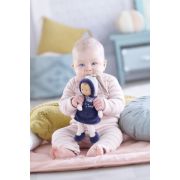 COROLLE MDC BEBELUS MISS NAVYBLUE STARRY DREAMS 25CM VIV9000010170