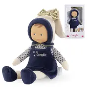 COROLLE MDC BEBELUS MISS NAVYBLUE STARRY DREAMS 25CM VIV9000010170