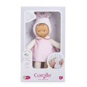COROLLE MDC BEBELUS MISS STARRY DREAMS 25CM VIV9000010140